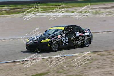 media/Mar-25-2023-CalClub SCCA (Sat) [[3ed511c8bd]]/Group 3/Race/